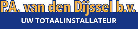 logo_dijssel